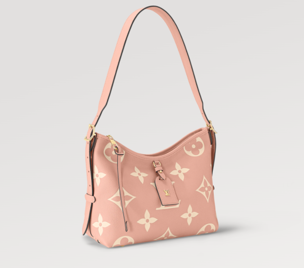 CarryAll PM