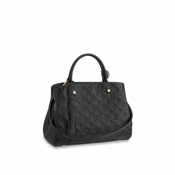 Louis Vuitton Montaigne MM M41048