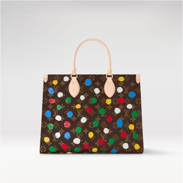 M46379 LV X YK ONTHEGO MM​