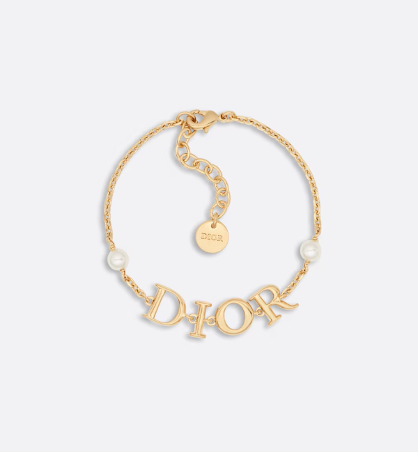 DIOR Revolution Bracelet