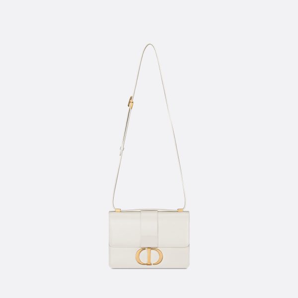 DIOR 30 MONTAIGNE BAG - Image 4