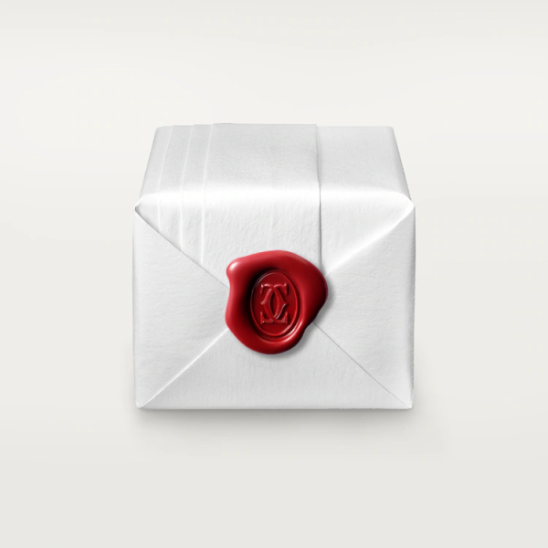 CARTIER TRINITY RING, LM - Image 4