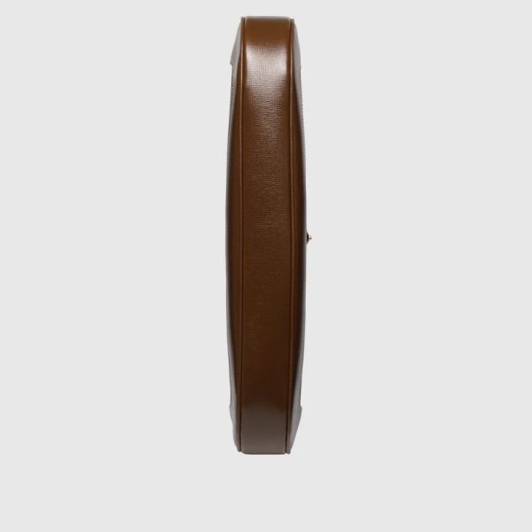 GUCCI JACKIE 1961 MEDIUM SHOULDER BAG - Image 7