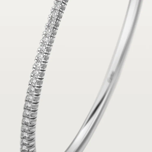 CARTIER ETINCELLE DE BRACELET - Image 2