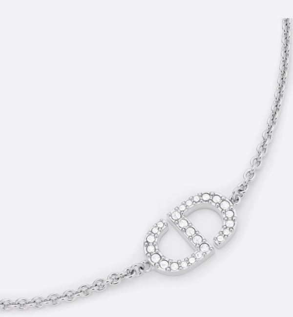 DIOR Petit CD Bracelet - Image 3