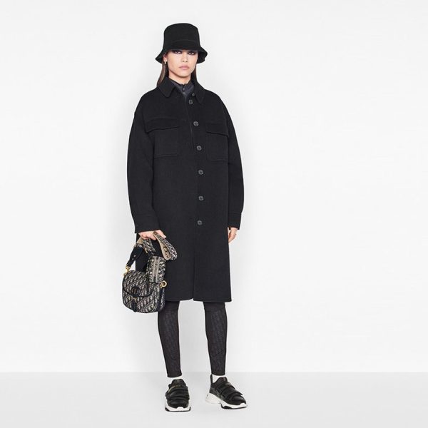DIOR MEDIUM  BOBBY BAG - Image 8