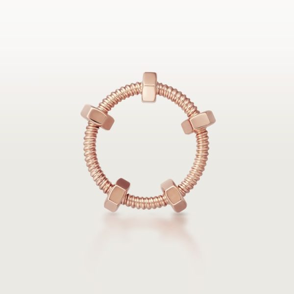 CARTIER ECROU DE RING - Image 2