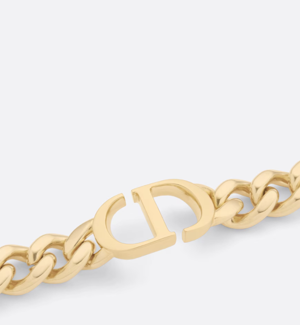 DIOR 30 Montaigne Bracelet - Image 2