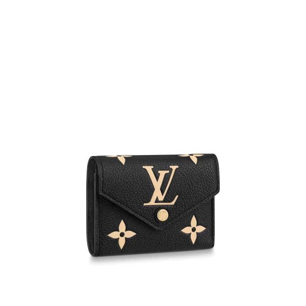 Louis Vuitton Victorine M80968