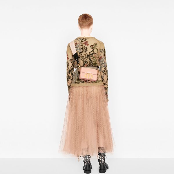 DIOR 30 MONTAIGNE BOX BAG - Image 8