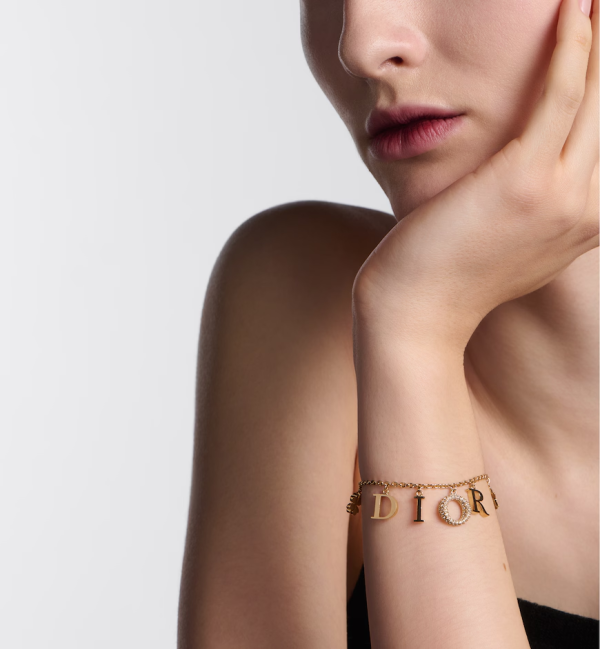 DIOR Revolution Bracelet - Image 3