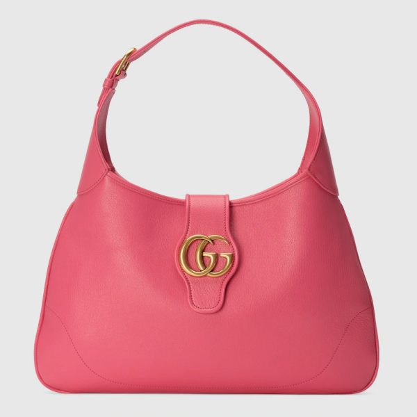 GUCCI APHRODITE MEDIUM SHOULDER BAG