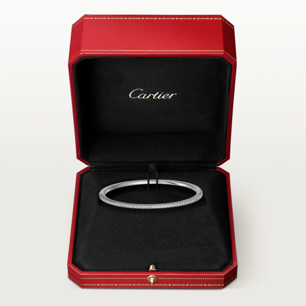 CARTIER ETINCELLE DE BRACELET - Image 7