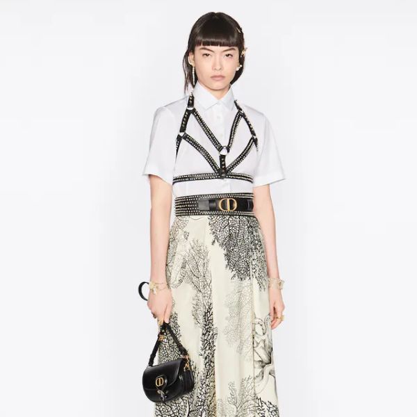 DIOR BOBBY EAST-WEST BAG - Image 7