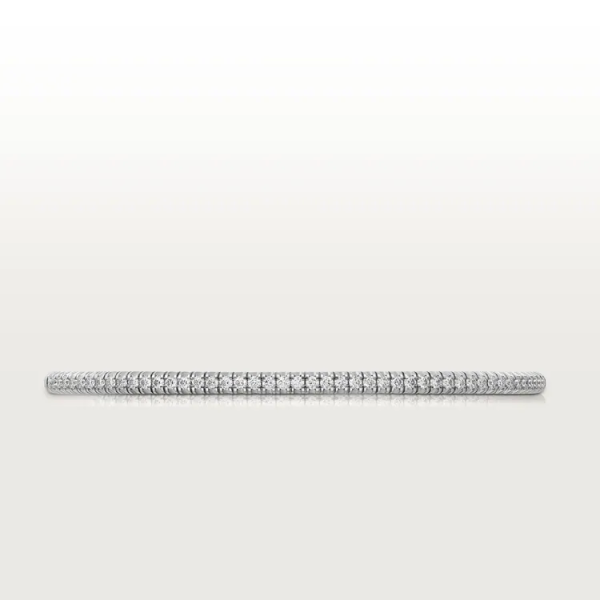CARTIER ETINCELLE DE BRACELET - Image 4