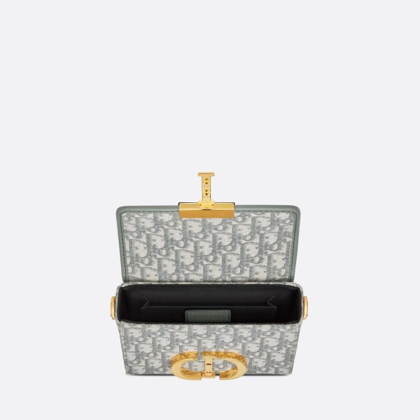 DIOR 30 MONTAIGNE BOX BAG - Image 3