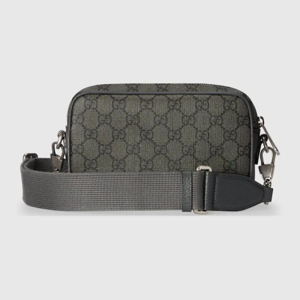 GUCCI OPHIDIA  MINI BAG - Image 3