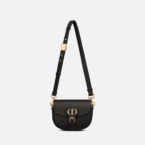 DIOR SMALL  BOBBY BAG - Image 3