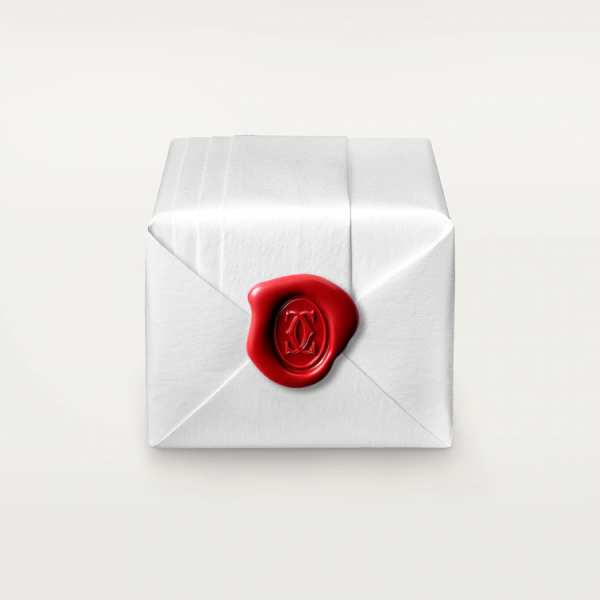 CARTIER JUSTE UN CLOU RING - Image 7