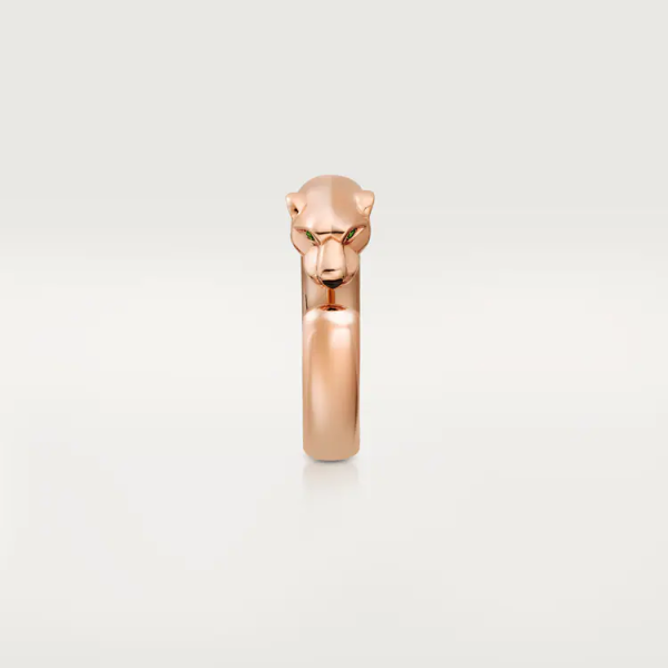 CARTIER PANTHERE DE  RING - Image 4