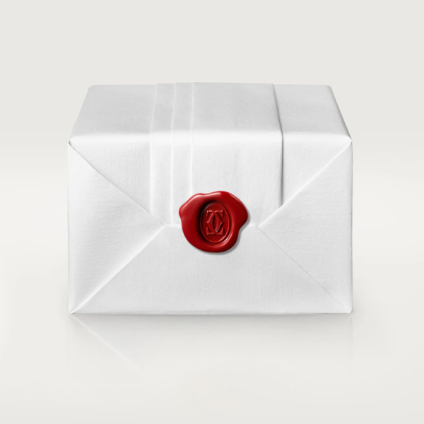 CARTIER ECROU DE  BRACELET - Image 6