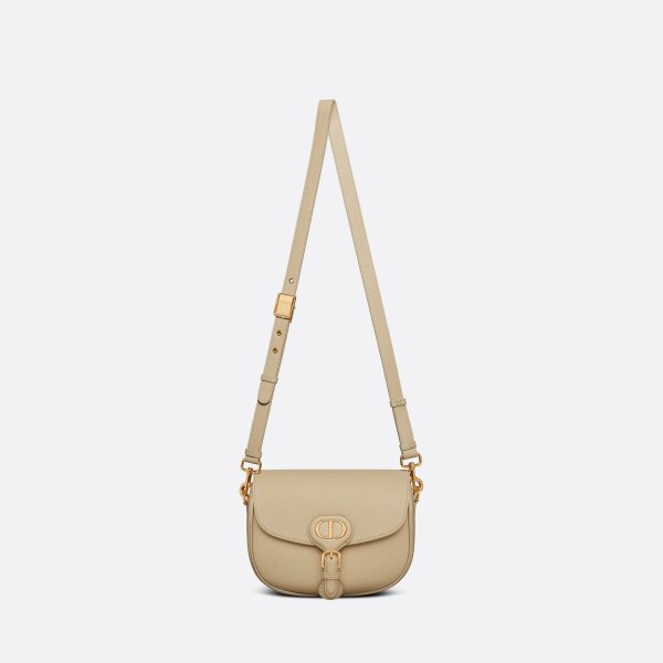 DIOR MEDIUM  BOBBY BAG - Image 6
