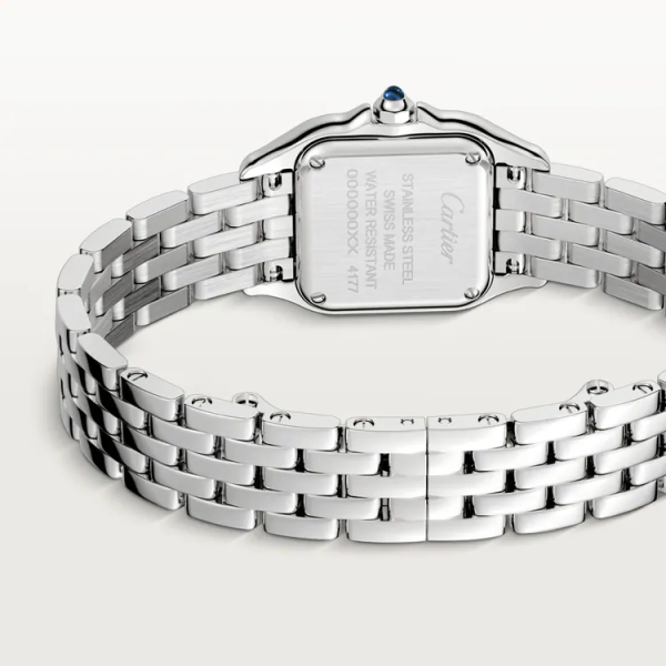 CARTIER PANTHERE DE  WATCH - Image 5