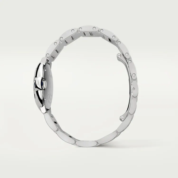 CARTIER 28MM BALLON BLEU DE  WATCH - Image 9