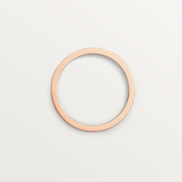 CARTIER LOVE RING - Image 5
