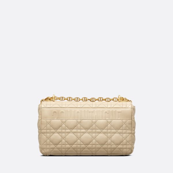 DIOR MEDIUM  CARO BAG - Image 5