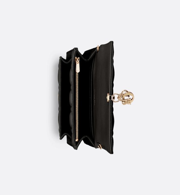 DIOR My Daily Chain Pouch - Image 3