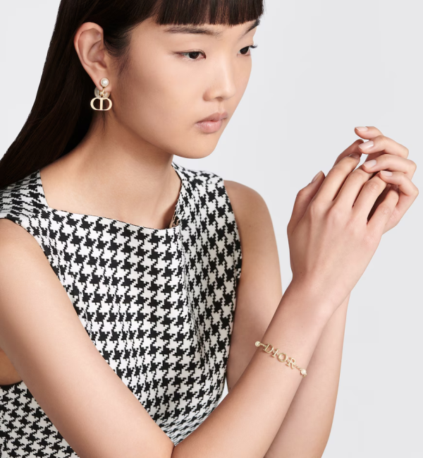 DIOR Revolution Bracelet - Image 3