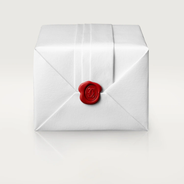 CARTIER PANTHERE DE  EARRINGS - Image 4