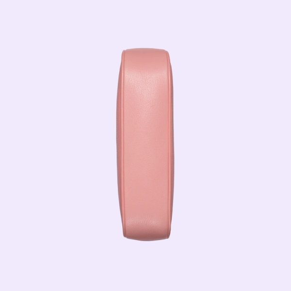 GUCCI APHRODITE SMALL SHOULDER BAG - Image 9