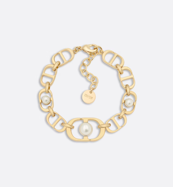DIOR 30 Montaigne Jolie Bracelet