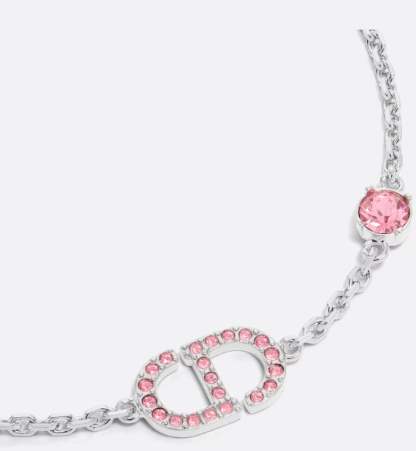 DIOR Petit CD Bracelet - Image 2