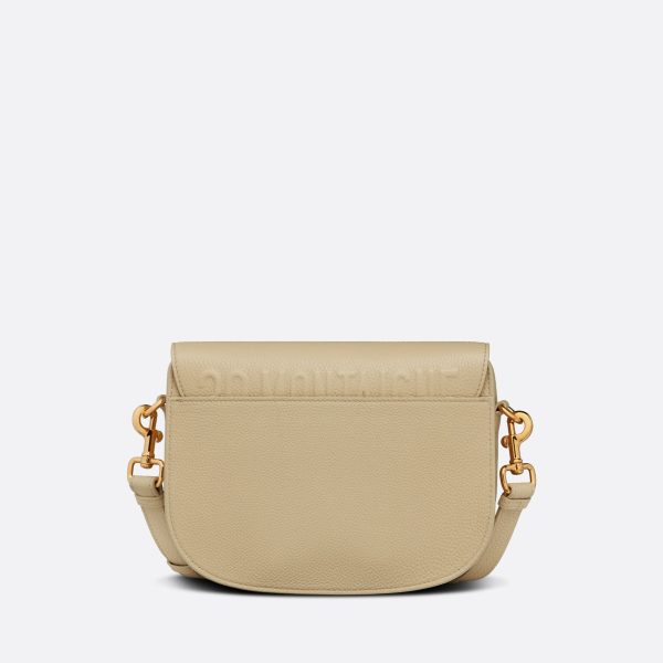 DIOR MEDIUM  BOBBY BAG - Image 2