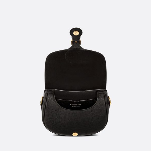 DIOR SMALL  BOBBY BAG - Image 2