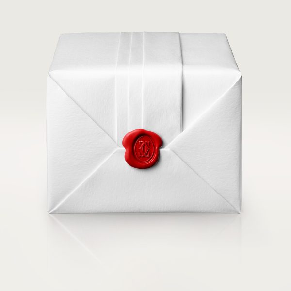 CARTIER ECROU DE BRACELET - Image 8