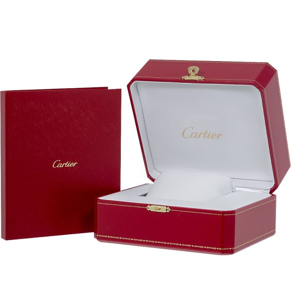 CARTIER 42MM BALLON BLEU DE , 42 MM - Image 2