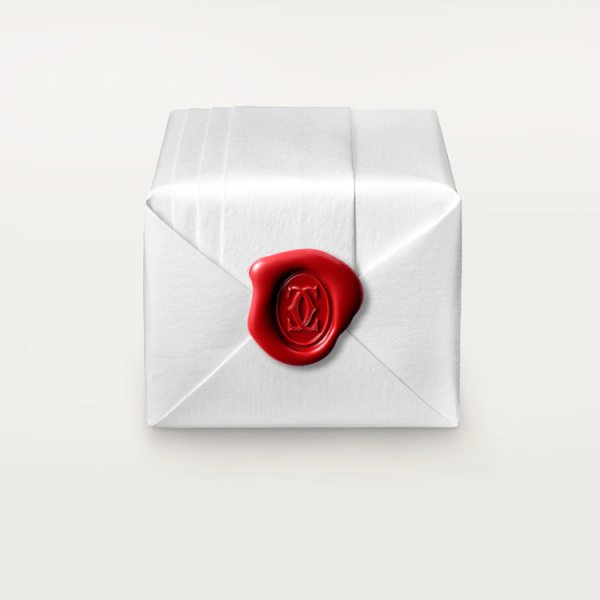 CARTIER PANTHERE DE  RING - Image 6