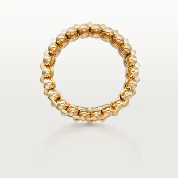 CARTIER CLASH DE  RING - Image 3