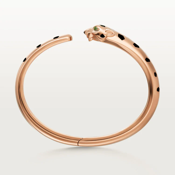 CARTIER PANTHERE DE  BRACELET - Image 2