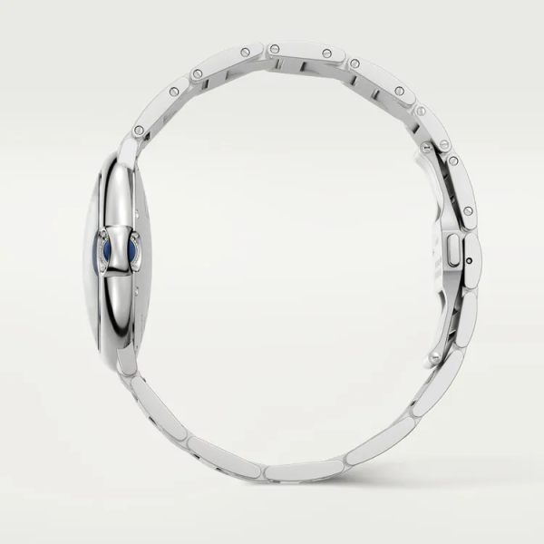 CARTIER 42MM BALLON BLEU DE  WATCH - Image 5