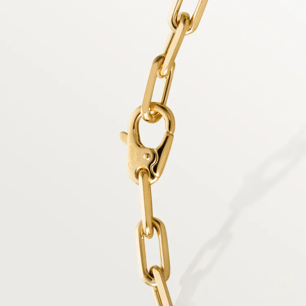 CARTIER SANTOS DE BRACELET - Image 4