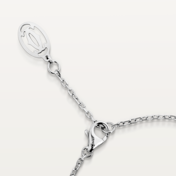 CARTIER D'AMOUR BRACELET - Image 3
