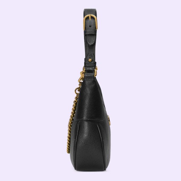 GUCCI APHRODITE SMALL SHOULDER BAG - Image 5