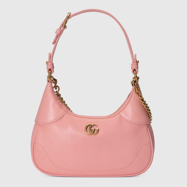 GUCCI APHRODITE SMALL SHOULDER BAG
