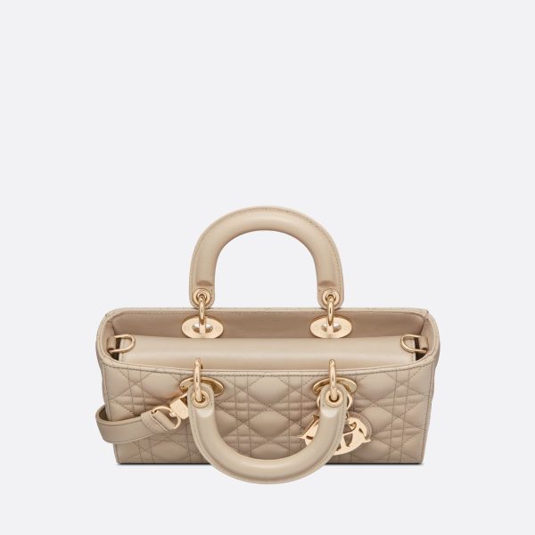 DIOR MEDIUM LADY D-JOY BAG - Image 5