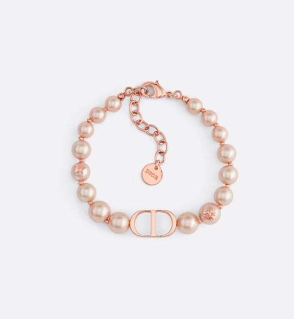 DIOR 30 Montaigne Bracelet